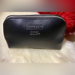 🧿Small travel bag, for makeup, etc. Multipurpose, new🧿